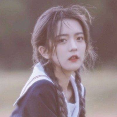 电玩猎鱼达人华为版