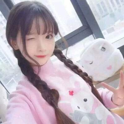 果盘中娅之光变态版下载