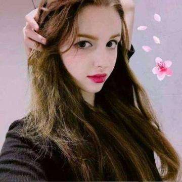 天命少女游戏