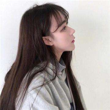 最强决斗者tt版游戏下载