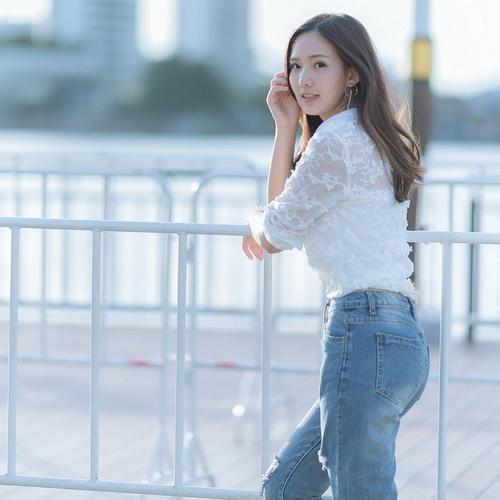 风云剑诀手游下载