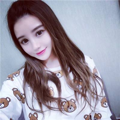 聊斋搜灵录体验服下载
