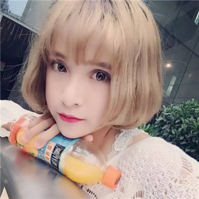无限转生天罚诀手游下载