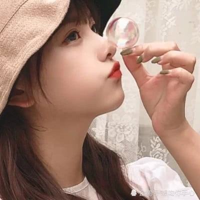 西西手游宝盒app下载