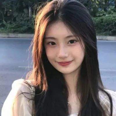 精灵学院大冒险测试版下载