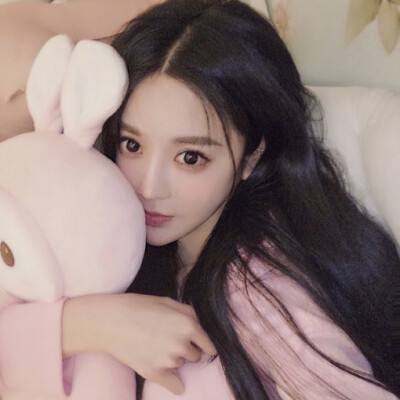 乌玛娘漂亮的德比游戏(ウマ娘)下载